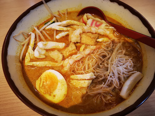 Photo of Wakame Cheltenham - 304 High St, Cheltenham, Gloucestershire GL50 3JF